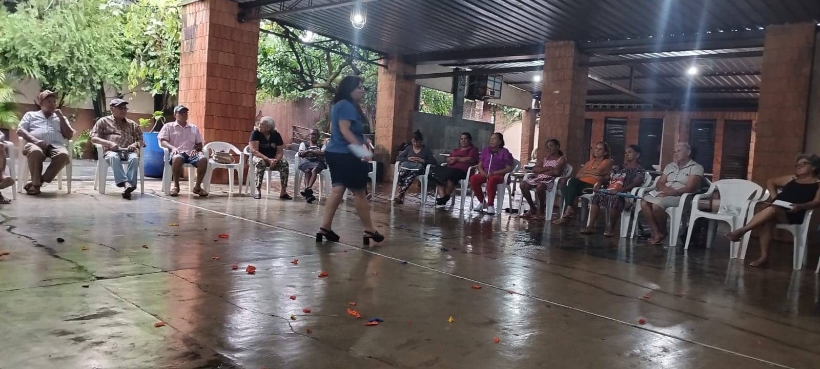 Foto do acervo de 2023 da Casa de Cultura (36 de 65).