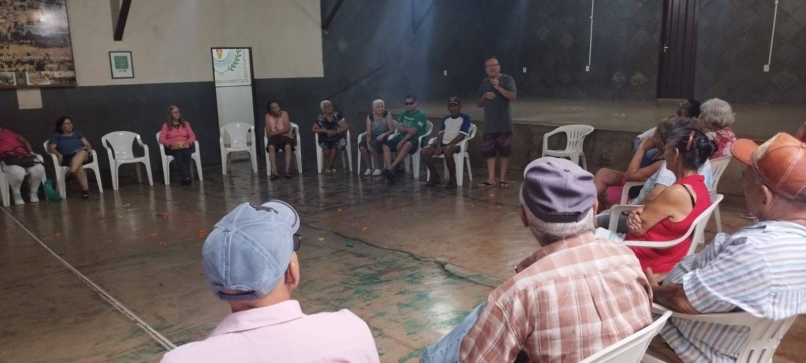 Foto do acervo de 2023 da Casa de Cultura (37 de 65).
