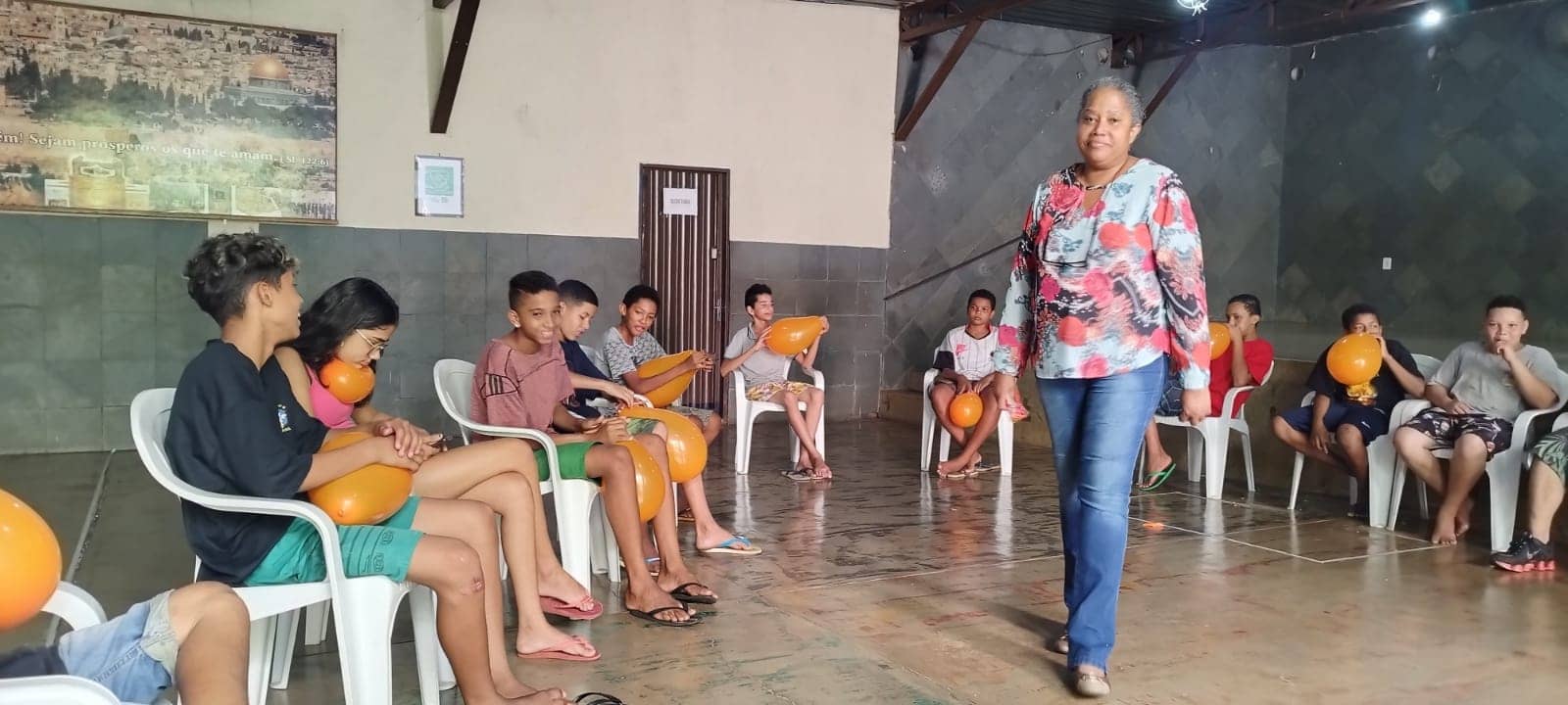 Foto do acervo de 2023 da Casa de Cultura (39 de 65).
