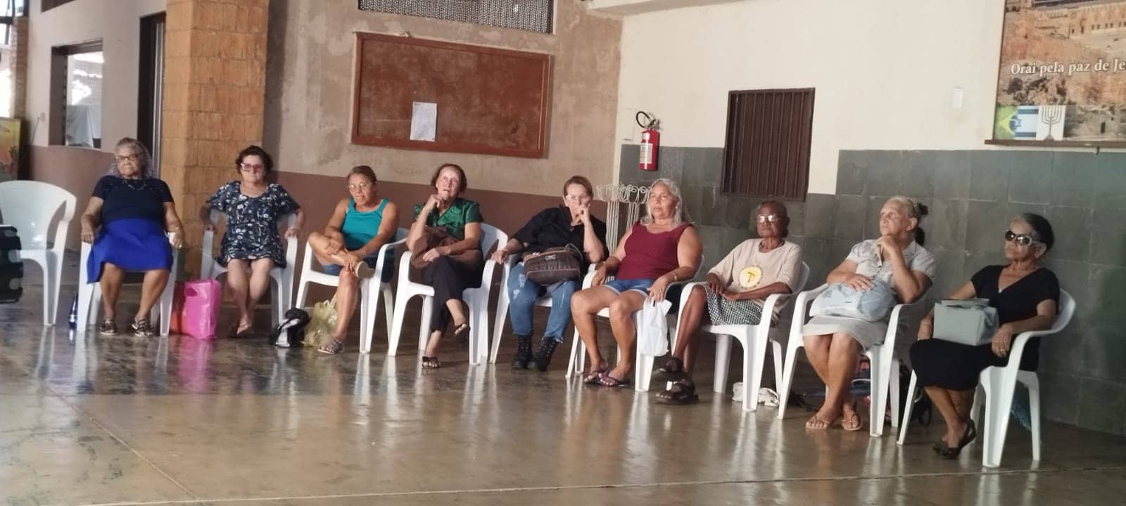 Foto do acervo de 2023 da Casa de Cultura (44 de 65).