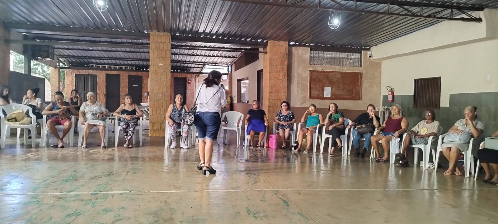 Foto do acervo de 2023 da Casa de Cultura (45 de 65).