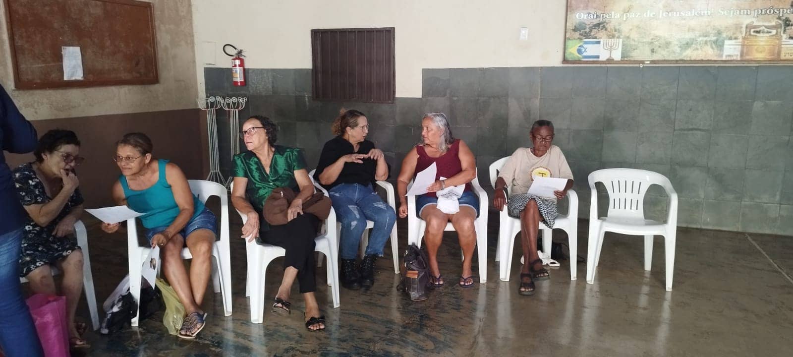 Foto do acervo de 2023 da Casa de Cultura (46 de 65).