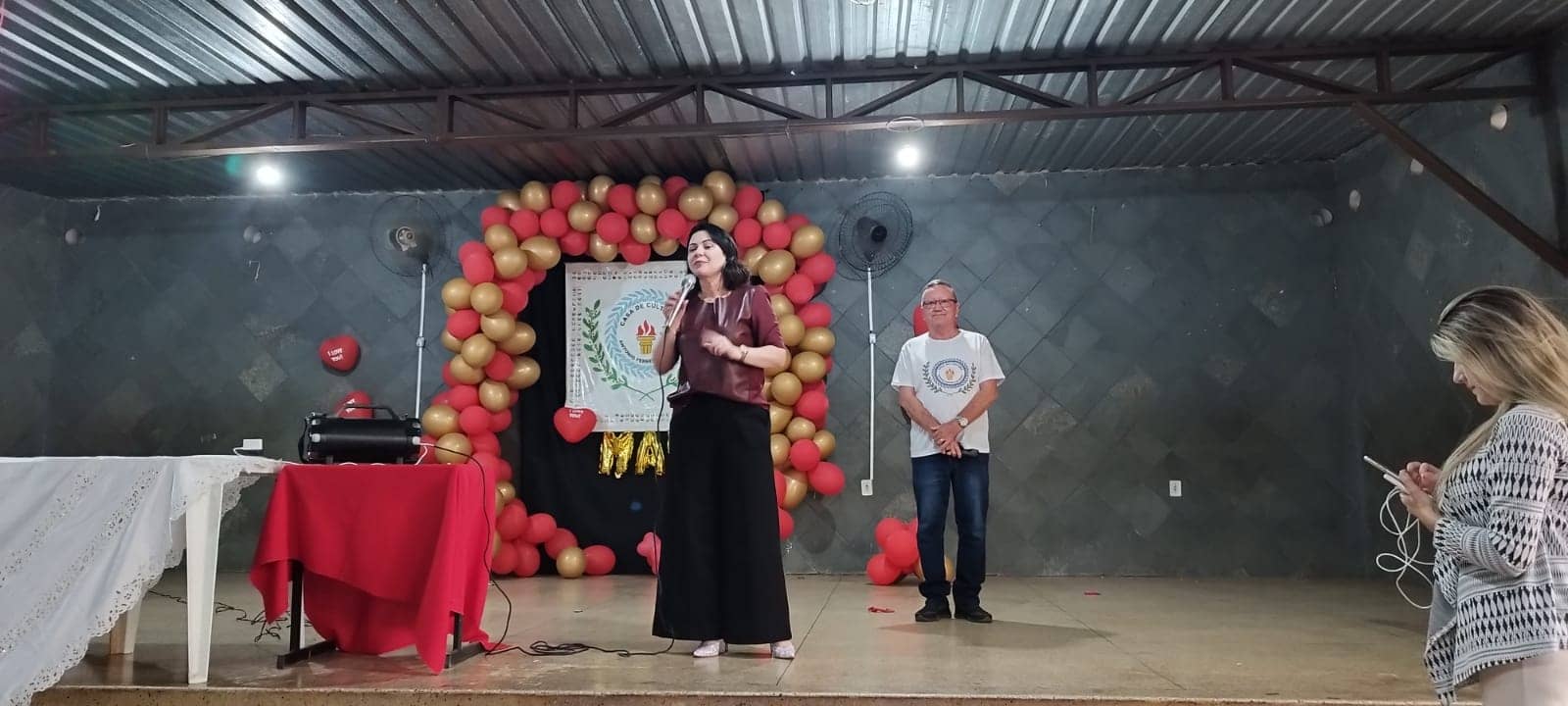 Foto do acervo de 2023 da Casa de Cultura (47 de 65).