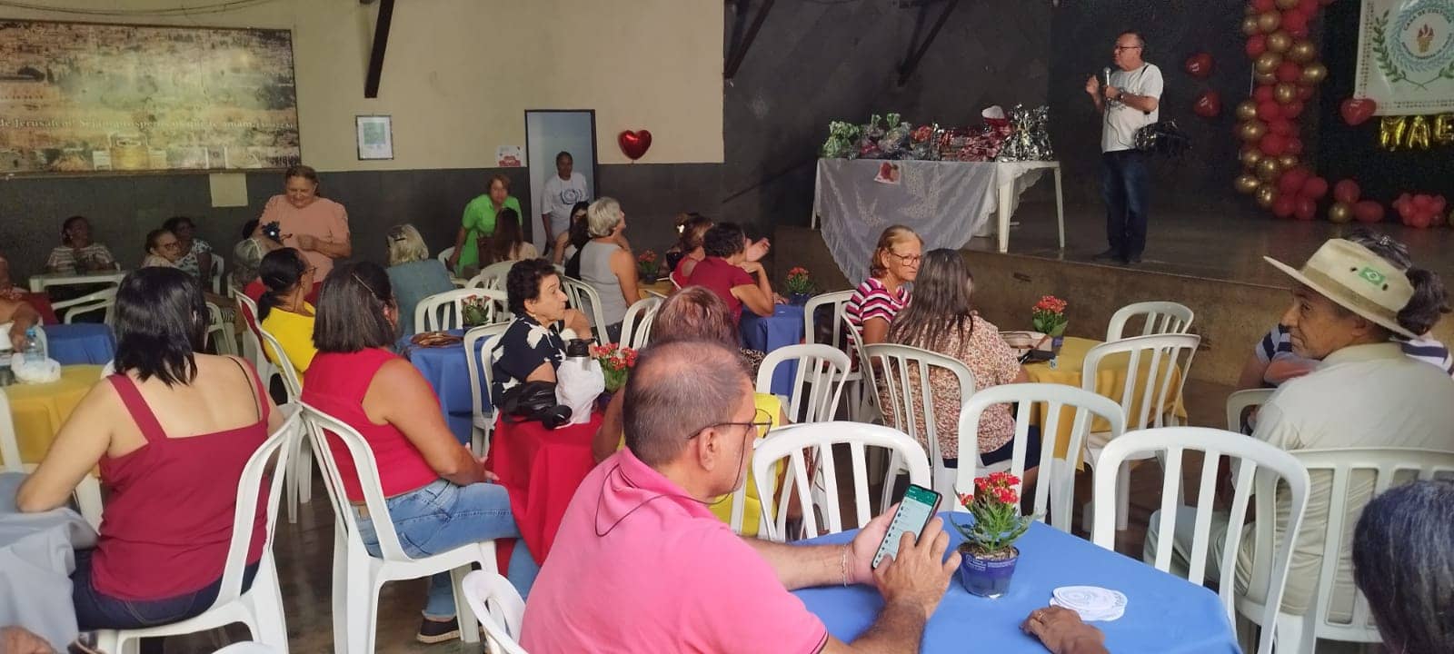 Foto do acervo de 2023 da Casa de Cultura (48 de 65).