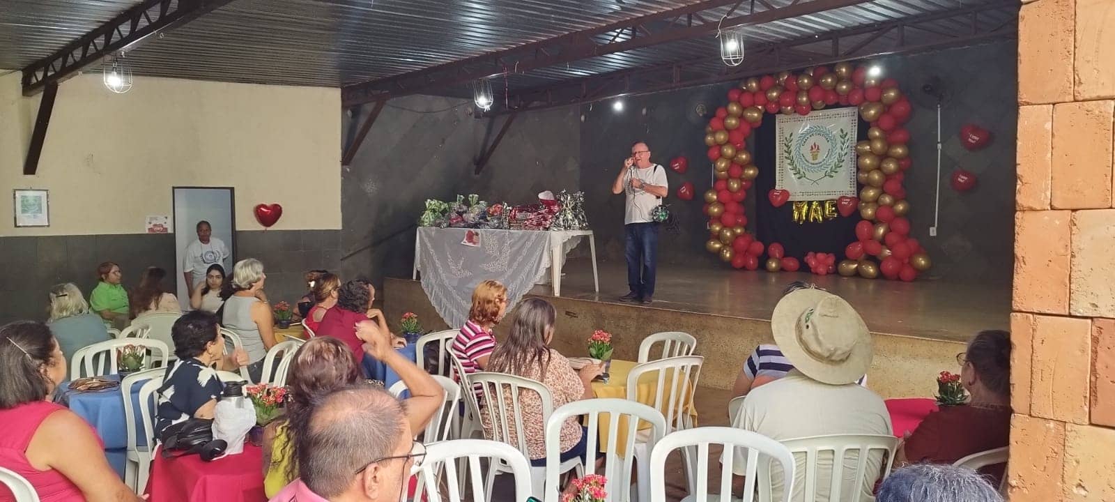Foto do acervo de 2023 da Casa de Cultura (49 de 65).