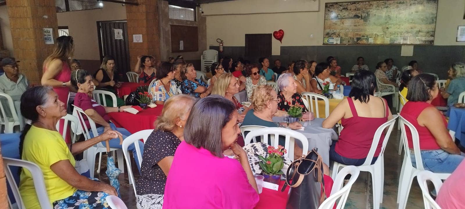 Foto do acervo de 2023 da Casa de Cultura (50 de 65).