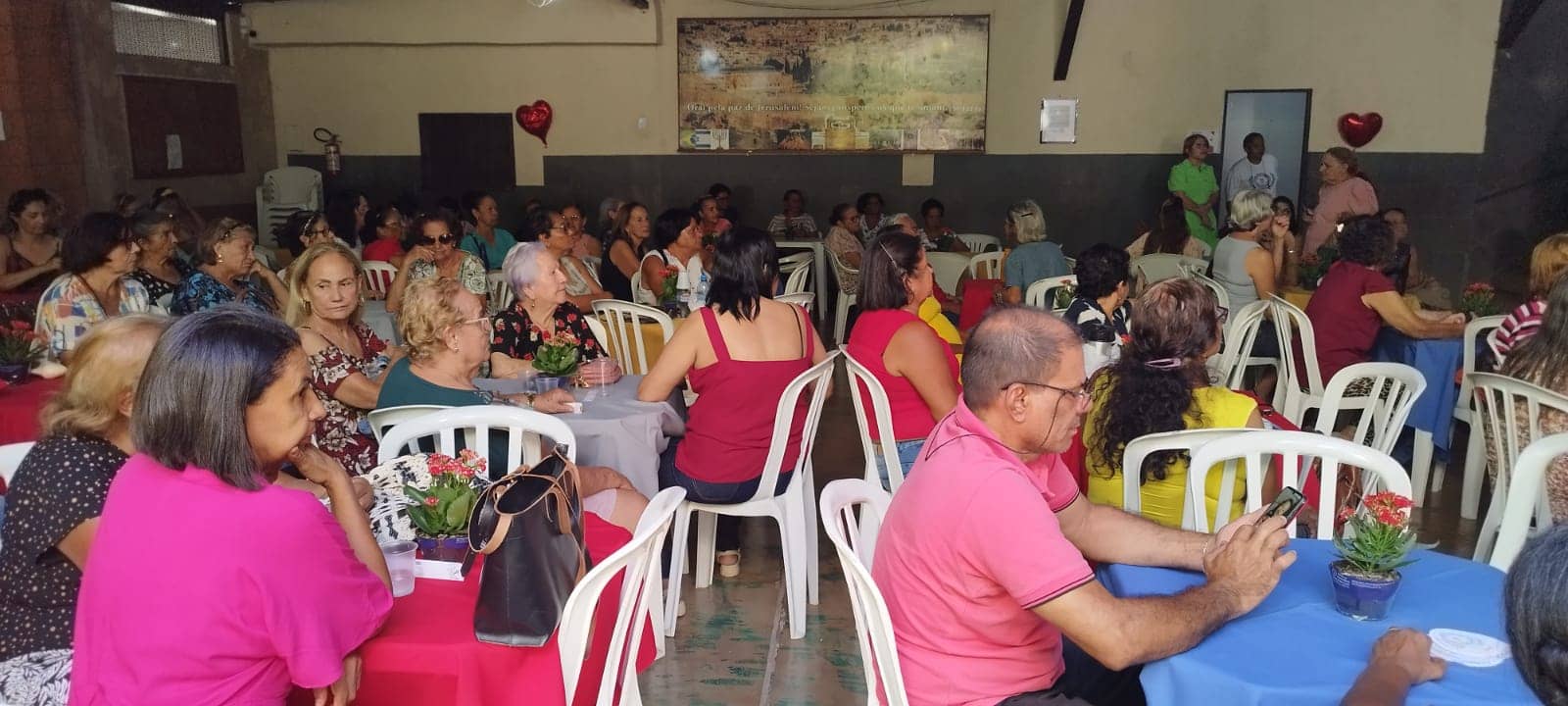 Foto do acervo de 2023 da Casa de Cultura (53 de 65).