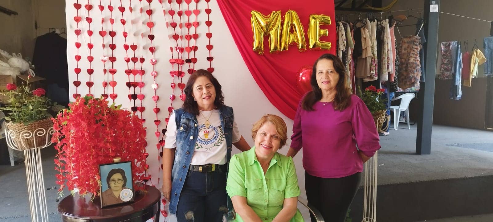 Foto do acervo de 2023 da Casa de Cultura (55 de 65).