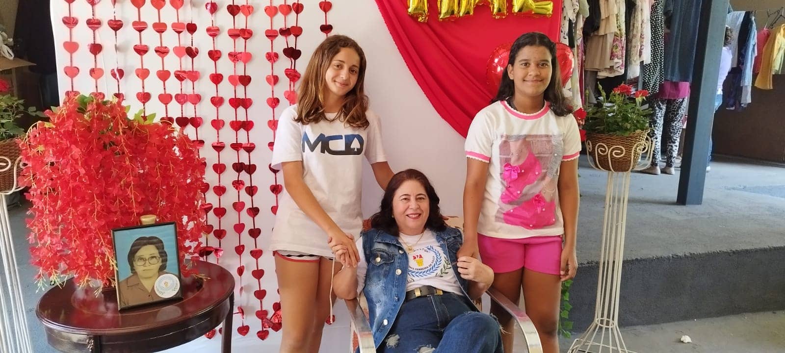 Foto do acervo de 2023 da Casa de Cultura (56 de 65).