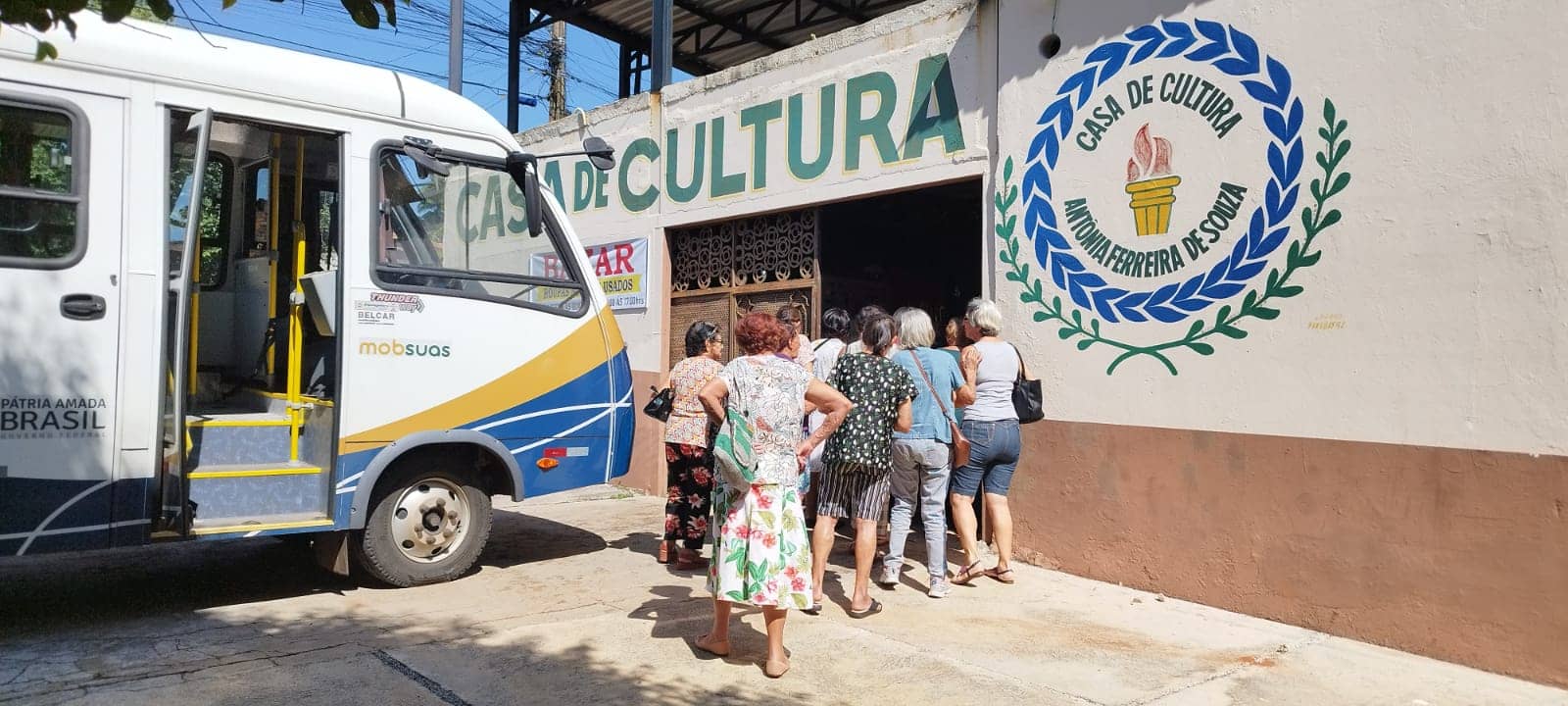 Foto do acervo de 2023 da Casa de Cultura (58 de 65).