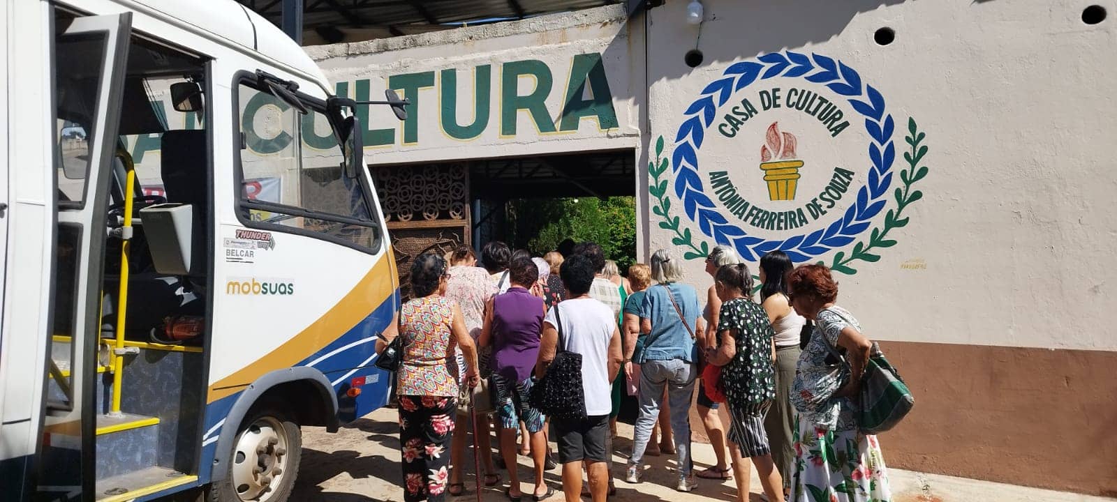 Foto do acervo de 2023 da Casa de Cultura (59 de 65).