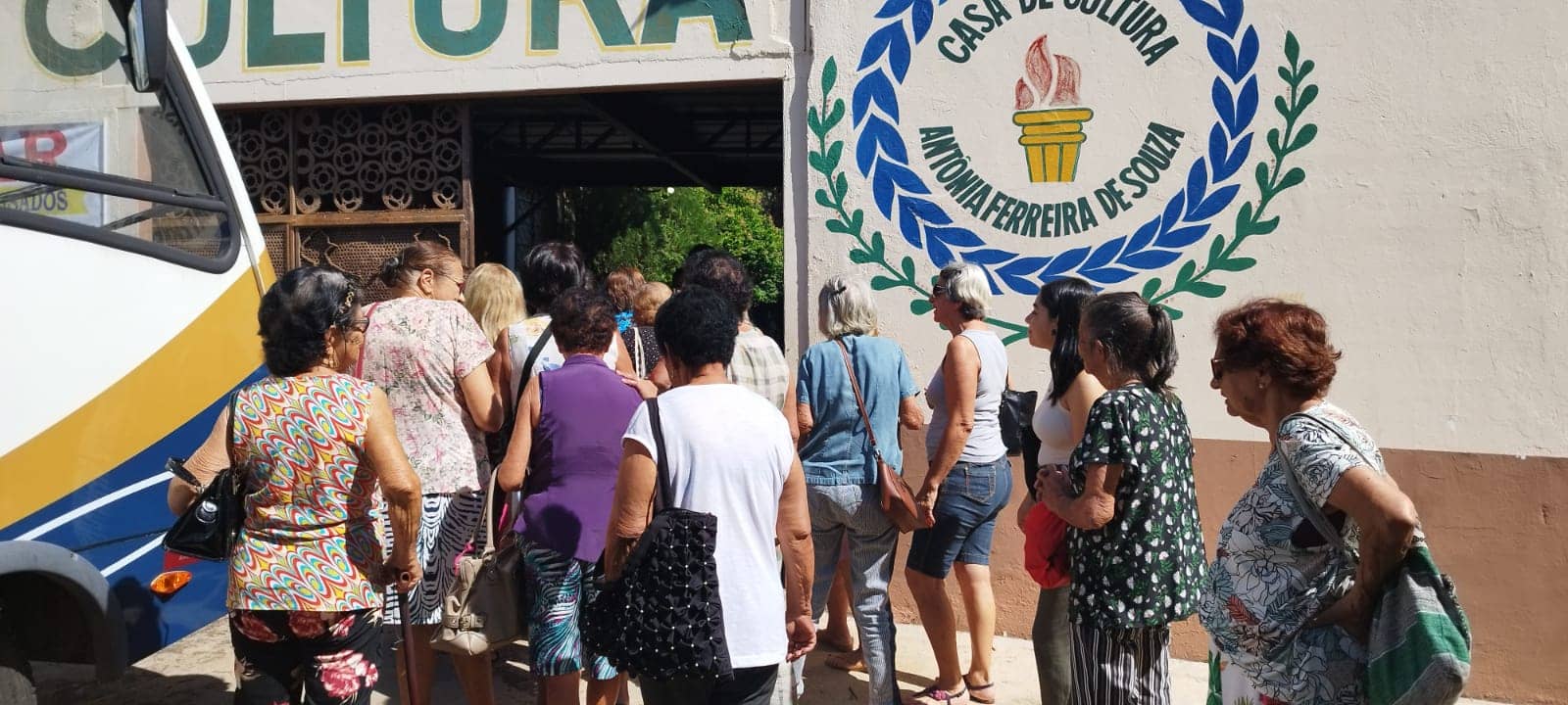 Foto do acervo de 2023 da Casa de Cultura (60 de 65).