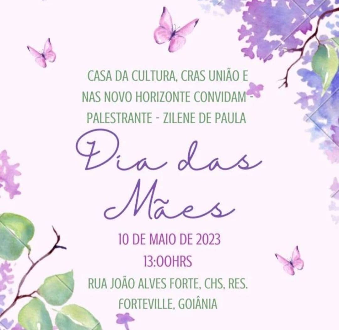 Foto do acervo de 2023 da Casa de Cultura (61 de 65).