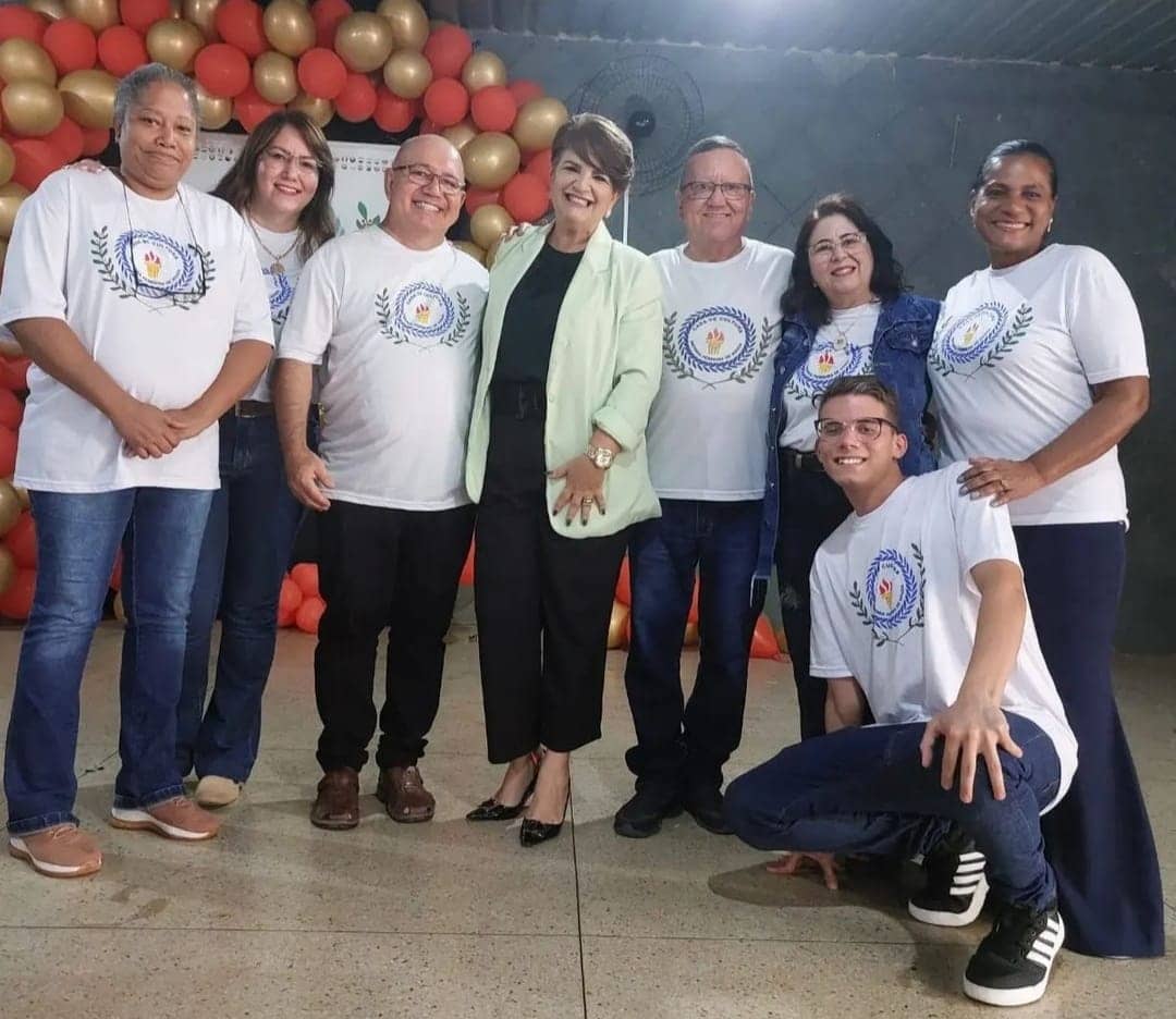 Foto do acervo de 2023 da Casa de Cultura (62 de 65).