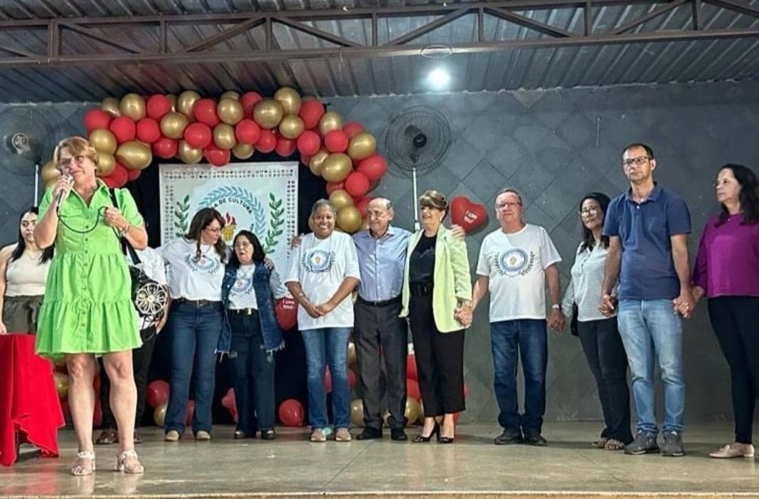 Foto do acervo de 2023 da Casa de Cultura (63 de 65).