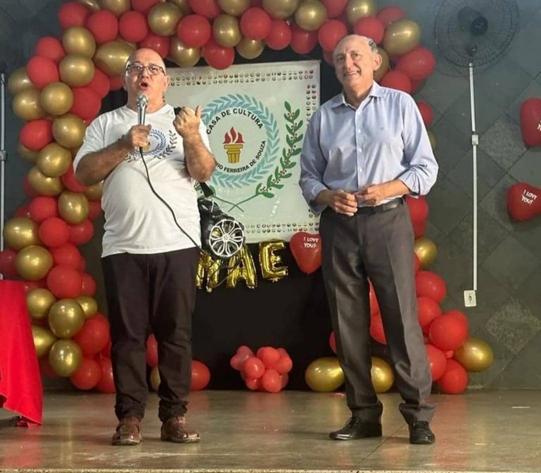 Foto do acervo de 2023 da Casa de Cultura (64 de 65).