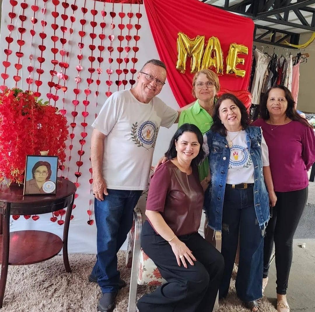 Foto do acervo de 2023 da Casa de Cultura (65 de 65).