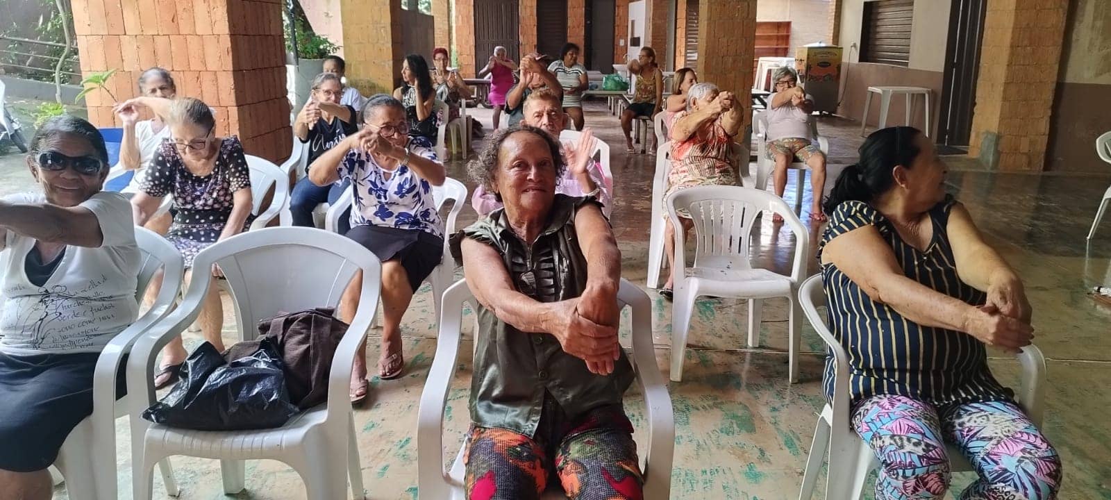Foto do acervo de 2023 da Casa de Cultura (7 de 65).