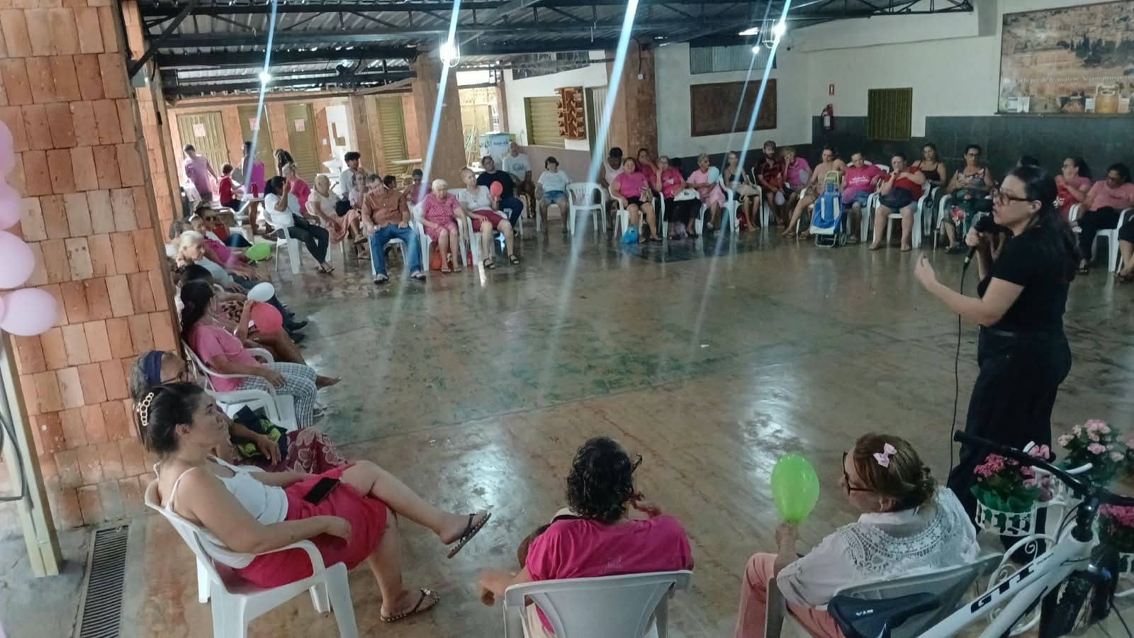 outubro rosa 2026 4